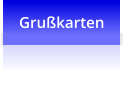 Grußkarten