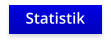 Statistik