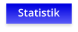 Statistik