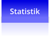 Statistik